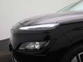 Hyundai KONA EV Fashion 39 kWh | Apple Carplay / Android Auto | Noir - thumbnail 16