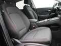Hyundai KONA EV Fashion 39 kWh | Apple Carplay / Android Auto | Noir - thumbnail 32