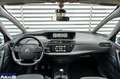 Citroen C4 Picasso C4 Picasso 1.2 puretech Exclusive s&s 130cv - thumbnail 4