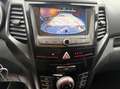 SsangYong XLV 1.6i e-XGi 2WD Crystal (EU6c) Bleu - thumbnail 12