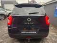 SsangYong XLV 1.6i e-XGi 2WD Crystal (EU6c) Bleu - thumbnail 5