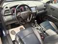 SsangYong XLV 1.6i e-XGi 2WD Crystal (EU6c) Bleu - thumbnail 7