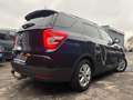 SsangYong XLV 1.6i e-XGi 2WD Crystal (EU6c) Bleu - thumbnail 4
