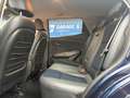 SsangYong XLV 1.6i e-XGi 2WD Crystal (EU6c) Bleu - thumbnail 11