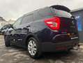 SsangYong XLV 1.6i e-XGi 2WD Crystal (EU6c) Bleu - thumbnail 6