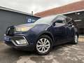 SsangYong XLV 1.6i e-XGi 2WD Crystal (EU6c) Blauw - thumbnail 1