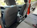 Volkswagen T-Cross 1.0 TSI Advance Oranje - thumbnail 15