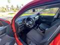 Volkswagen T-Cross 1.0 TSI Advance Arancione - thumbnail 8