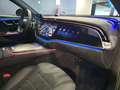 Mercedes-Benz E 220 220d 9G-Tronic Grün - thumbnail 22