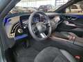 Mercedes-Benz E 220 220d 9G-Tronic Grün - thumbnail 16