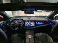 Mercedes-Benz E 220 220d 9G-Tronic Grün - thumbnail 18