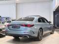 Mercedes-Benz E 220 220d 9G-Tronic Grün - thumbnail 35