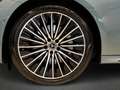 Mercedes-Benz E 220 220d 9G-Tronic Grün - thumbnail 41