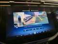 Mercedes-Benz E 220 220d 9G-Tronic Grün - thumbnail 31