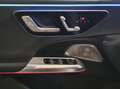 Mercedes-Benz E 220 220d 9G-Tronic Grün - thumbnail 12