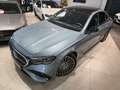 Mercedes-Benz E 220 220d 9G-Tronic Grün - thumbnail 7