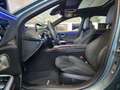 Mercedes-Benz E 220 220d 9G-Tronic Grün - thumbnail 13
