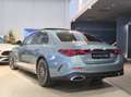 Mercedes-Benz E 220 220d 9G-Tronic Grün - thumbnail 37
