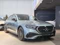 Mercedes-Benz E 220 220d 9G-Tronic Grün - thumbnail 36