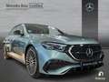 Mercedes-Benz E 220 220d 9G-Tronic Grün - thumbnail 39