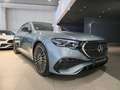 Mercedes-Benz E 220 220d 9G-Tronic Grün - thumbnail 4