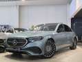 Mercedes-Benz E 220 220d 9G-Tronic Grün - thumbnail 34