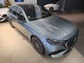 Mercedes-Benz E 220 220d 9G-Tronic Grün - thumbnail 8