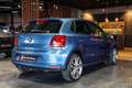 Volkswagen Polo 1.2 TSI Highline Sound Automaat Camera, ALS, Comin Blau - thumbnail 4