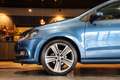 Volkswagen Polo 1.2 TSI Highline Sound Automaat Camera, ALS, Comin Blau - thumbnail 23