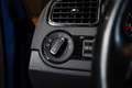 Volkswagen Polo 1.2 TSI Highline Sound Automaat Camera, ALS, Comin Blauw - thumbnail 15