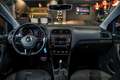 Volkswagen Polo 1.2 TSI Highline Sound Automaat Camera, ALS, Comin Blauw - thumbnail 8