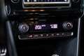 Volkswagen Polo 1.2 TSI Highline Sound Automaat Camera, ALS, Comin Blauw - thumbnail 11
