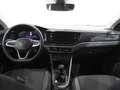 Volkswagen Polo 1.0 TSI Mas 70kW Negro - thumbnail 4