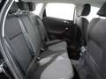 Volkswagen Polo 1.0 TSI Mas 70kW Negro - thumbnail 6