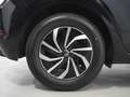 Volkswagen Polo 1.0 TSI Mas 70kW Negro - thumbnail 8
