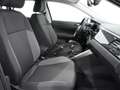 Volkswagen Polo 1.0 TSI Mas 70kW Negro - thumbnail 5