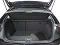 Volkswagen Polo 1.0 TSI Mas 70kW Negro - thumbnail 7