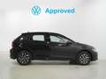 Volkswagen Polo 1.0 TSI Mas 70kW Negro - thumbnail 3