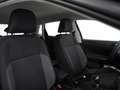 Volkswagen Polo 1.0 TSI Mas 70kW Negro - thumbnail 10