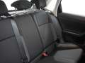 Volkswagen Polo 1.0 TSI Mas 70kW Negro - thumbnail 9