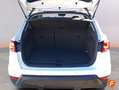 SEAT Arona 1.0 TSI S&S Style 110 Blanco - thumbnail 22