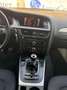 Audi A4 1.8 Avant Ambiente Xenon Schwarz - thumbnail 11
