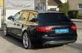 Audi A4 1.8 Avant Ambiente Xenon Schwarz - thumbnail 6