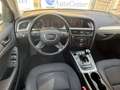 Audi A4 1.8 Avant Ambiente Xenon Schwarz - thumbnail 10