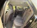 Audi A4 1.8 Avant Ambiente Xenon Schwarz - thumbnail 13