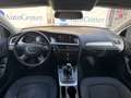 Audi A4 1.8 Avant Ambiente Xenon Schwarz - thumbnail 8