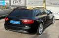 Audi A4 1.8 Avant Ambiente Xenon Schwarz - thumbnail 4