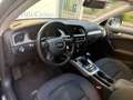 Audi A4 1.8 Avant Ambiente Xenon Schwarz - thumbnail 7
