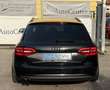 Audi A4 1.8 Avant Ambiente Xenon Schwarz - thumbnail 5