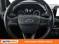 Ford Fiesta 1.5 TDCi Titanium Orange - thumbnail 19